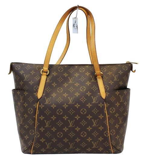 louis v purse|louis vuitton large purse.